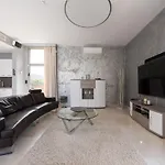 Villa Anfi Tauro V11