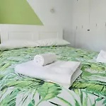 Playmar Tropical