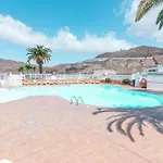 Private Jacuzzi & Vista Al Mar