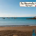 Casa Alameda By Villagrancanaria