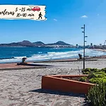 Casa Alameda By Villagrancanaria