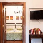 El Estanco 14