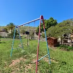 Finca Aguatona Rc10 By Villagrancanaria