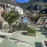 Villa Juanes