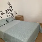 Casa Vacacional