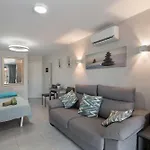 Kellys\' Apartment Koka