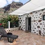Home2Book Mountain Serenity House Agaete, Terrace