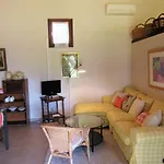 Casa Rural El Alpendre