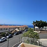 Arguineguin Atlantic View