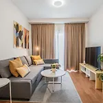 Agaete Shine Suites