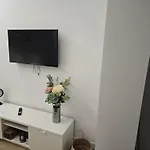 Apartamento Teror Encantado