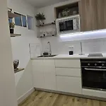 Apartamento Teror Encantado