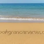 DUPLEX en PARAÍSO