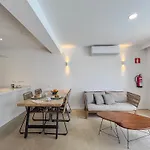 Edem piscina climatizada Playa del Hombre