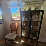 La Madriguera De Fuente Hervera