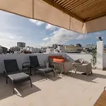 Nuevos Lightbooking Livian Suites Las Palmas