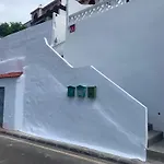 El Paraiso Agaete Valle