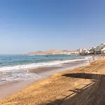 Home2Book Charming Apartments La Naval La Isleta