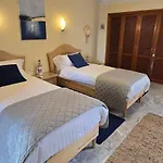 Villa Luxe Tauro Mogan