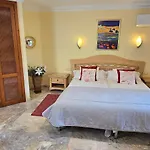 Villa Luxe Tauro Mogan