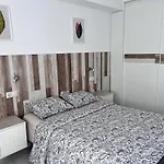 Relax Apartamento 3