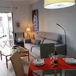 Matias Padron House
