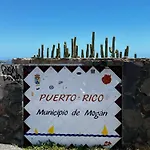 Casa Rica