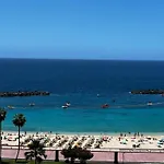 Casa Rica