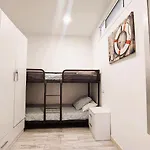 Agaete Parque: Apartamento Vista Piscina
