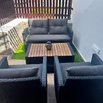 Villa Puerto Rico In Front Of The Shopping Center With Private Heated Saltwater Pool With Jacuzzi Or St Andard Villa Puerto Rico With Private Heated Saltwater Jacuzzi Pool & Arcade Games