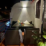 Villa Puerto Rico In Front Of The Shopping Center With Private Heated Saltwater Pool With Jacuzzi Or St Andard Villa Puerto Rico With Private Heated Saltwater Jacuzzi Pool & Arcade Games