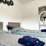 Villa Puerto Rico In Front Of The Shopping Center With Private Heated Saltwater Pool With Jacuzzi Or St Andard Villa Puerto Rico With Private Heated Saltwater Jacuzzi Pool & Arcade Games