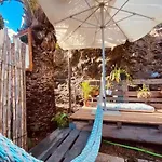 Casa Caracol - Finca Oaxaca