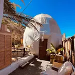 Casa Caracol - Finca Oaxaca