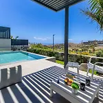 Las Yucas 2 By Villagrancanaria