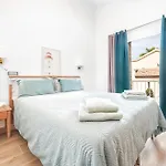 Bungalow Green Oasis Club