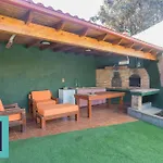 Paqui Vacacional Agaete