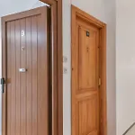 Apartamento Acuario
