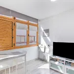 Apartamento Acuario