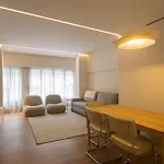 Luxury Bakus Canteras Beach