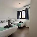 Yumbo Rainbow Homes A