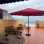 Livingtheocean & Big Terrace