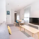 Bex Holiday Homes