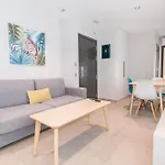 Bex Holiday Homes