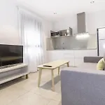 Bex Holiday Homes