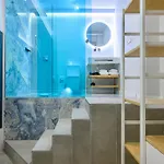 Eleven Boutique Apartments By Airnest