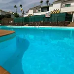 Luxury Bungalow Maspalomas Gran Canaria