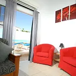 Villa Bonita