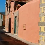 Casa Rural El Granero