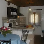 Casa Rural Los Lavaderos